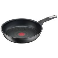 Tefal Unlimited G2550772 pan Multifunctionele pan Rond