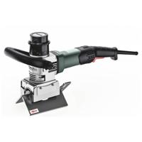 Metabo KFMV 17-15 F 601770500 Bovenfreesmachine 1700 W - thumbnail