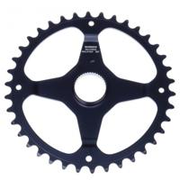 Shimano kettingblad Steps SM CRE50 44T zwart