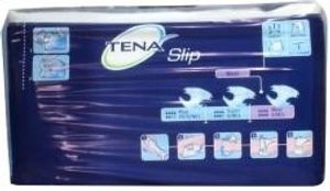 Tena Slip maxi maat S (22 st)