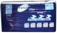 Tena Slip maxi maat S (22 st)