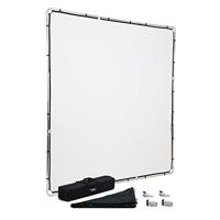 Manfrotto Pro Scrim All In One Kit 2x2m Large