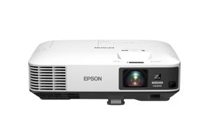 Epson EB-2250U lcd-projector Full HD, VGA , HDMI, LAN