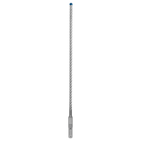 Bosch Accessoires Expert SDS plus-7X hamerboor 6,5 x 250 x 315 mm - 1 stuk(s) - 2608900081 - thumbnail