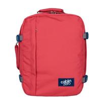 CabinZero Classic 28L Ultra Light Bag Red Sky