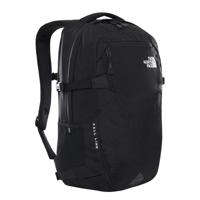 The North Face Fall Line black  backpack