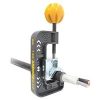 C.K Armourslice T2250 Ontmanteler voor SWA-kabel met stalen ommanteling