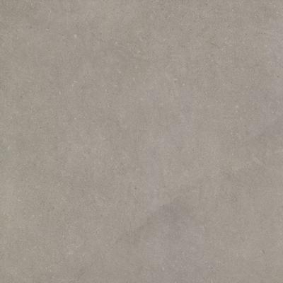Jabo Nux vloertegel taupe 90x90 gerectificeerd