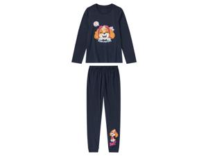 Kinder / peuter pyjama (134/140, Paw Patrol)