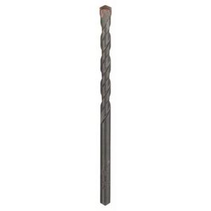 Bosch Accessories CYL-3 2608597658 Carbide Beton-spiraalboor 5 mm Gezamenlijke lengte 85 mm Cilinderschacht 1 stuk(s)