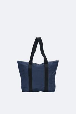 Rains Tote Bag Rush - Blue Rains Tote Bag Rush - Blue