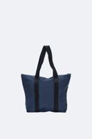 Rains  Tote Bag Rush - Blue