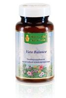 Vata balance/MA 1401 bio