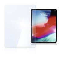 Hama 00119496 119496 Premium Screen Protector Glas Geschikt voor Apple Model: iPad Pro 11, 1st