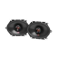 JBL Club 8622F 2-weg Auto Luidsprekers Set