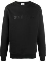 Soulland sweat Willie - Noir