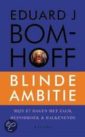 Blinde Ambitie