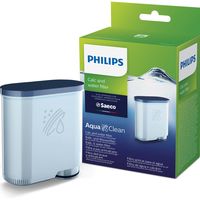 Philips CA6903/10 Kalk- en Waterfilter Saeco-Espressomachine | 1 stuks - CA6903/10 CA6903/10 - thumbnail