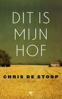 Dit is mijn hof - Chris de Stoop - ebook