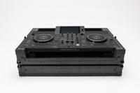 Magma Magma DJ-Controller case SC live 2 Zwart limited