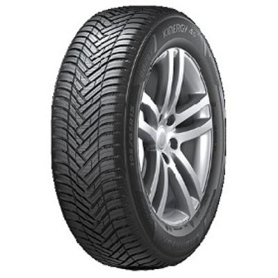 Hankook Kinergy 4S2 H750 245/45R17