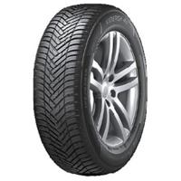 Hankook Kinergy 4S2 H750 245/45R17
