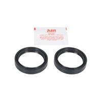 ARIETE ARI107 olie-afstotende set