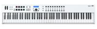 Arturia Keylab Essential 88 MIDI toetsenbord 88 toetsen USB - thumbnail