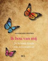 Ik hou van mij (Hardback)