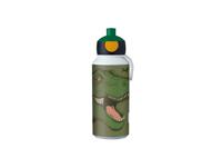 Mepal Campus Dagelijks gebruik 400 ml Acrylonitrielbutadieenstyreen (ABS) Meerkleurig