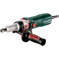 Metabo GE 950 G Plus 600618000 Rechte slijper 510 W - thumbnail