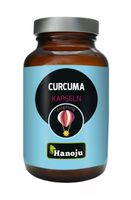 Curcuma extract 400mg