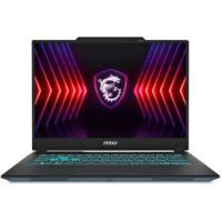 MSI Cyborg 14 A13VF-014NL Core i7 RTX 4060 Gaming Laptop