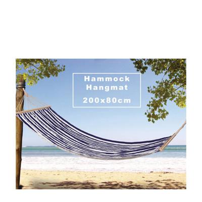 Pro Garden hangmat (200x80 cm) Pro Garden hangmat (200x80 cm)