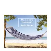 Pro Garden hangmat (200x80 cm)