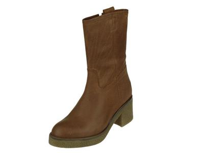 AQA AQA stoer trendy laarsje AQA AQA stoer trendy laarsje