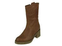 AQA AQA stoer trendy laarsje