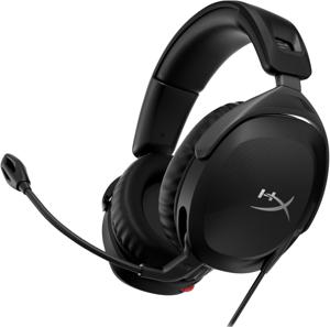 HyperX Cloud Stinger 2 - gaming headset (zwart)