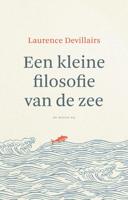 Een kleine filosofie van de zee