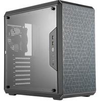 CoolerMaster Case MasterBox Q500L