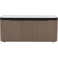 Kare Design Phoenix dressoir