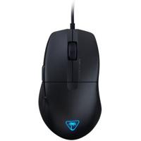 Turtle Beach Pure SEL Wired Lightweight Gaming Mouse Black - thumbnail