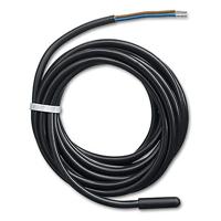 Temperatuursensor BUSCH-JAEGER 6226/T