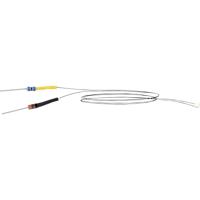 Viessmann Modelltechnik 3562 LED Met kabel Wit 1 set(s)