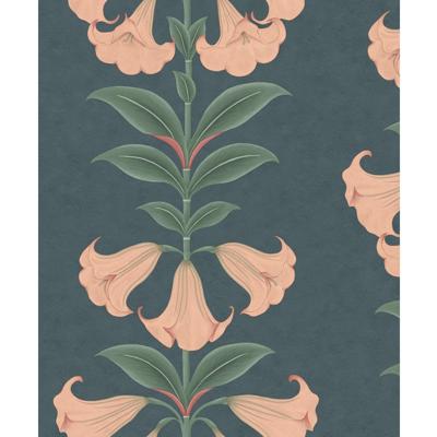 Cole & Son Angel's Trumpet Behang - 1173009
