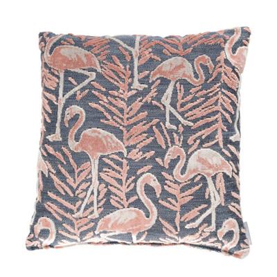 Zuiver sierkussen Kylie (45x45 cm) Zuiver sierkussen Kylie (45x45 cm)