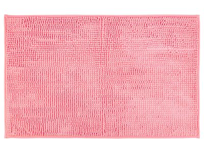 LIVARNO home Badmat (Roze)