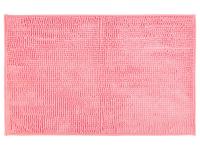 LIVARNO home Badmat (Roze)