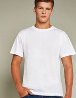 Xpres XP520 Men`s Subli Plus® T-Shirt - thumbnail