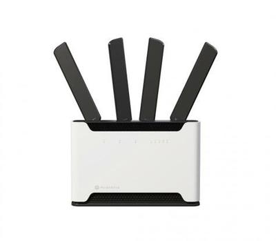 MikroTik Chateau 5G ax
